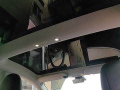 Tesla Model 3 Rear-Wheel Drive - ფოტო 18