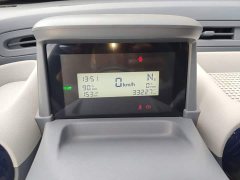 FAW Besturn Xiaoma 170km Yuanqi Ma - ფოტო 12