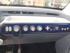 FAW Besturn Xiaoma 170km Yuanqi Ma - ფოტო 13