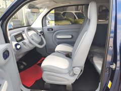 FAW Besturn Xiaoma 170km Yuanqi Ma - ფოტო 15