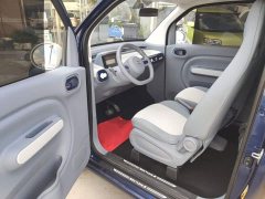 FAW Besturn Xiaoma 170km Yuanqi Ma - ფოტო 16