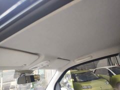 FAW Besturn Xiaoma 170km Yuanqi Ma - ფოტო 18