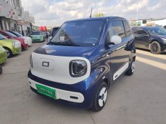 FAW Besturn Xiaoma 170km Yuanqi Ma - ფოტო 2