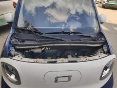 FAW Besturn Xiaoma 170km Yuanqi Ma - ფოტო 20