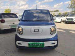 FAW Besturn Xiaoma 170km Yuanqi Ma - ფოტო 3