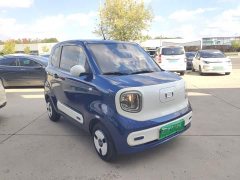FAW Besturn Xiaoma 170km Yuanqi Ma - ფოტო 4