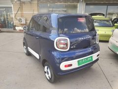 FAW Besturn Xiaoma 170km Yuanqi Ma - ფოტო 5