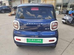 FAW Besturn Xiaoma 170km Yuanqi Ma - ფოტო 6