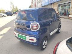 FAW Besturn Xiaoma 170km Yuanqi Ma - ფოტო 7