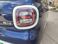 FAW Besturn Xiaoma 170km Yuanqi Ma - ფოტო 8