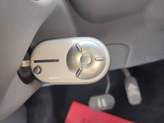 FAW Besturn Xiaoma 170km Yuanqi Ma - ფოტო 9
