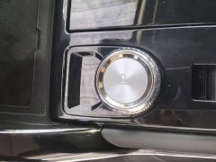 Haval H6 Third Generation 1.5T Automatic Two-Wheel Drive Max - ფოტო 14
