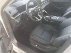 Haval H6 Third Generation 1.5T Automatic Two-Wheel Drive Max - ფოტო 15