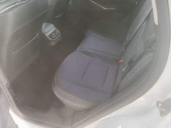 Haval H6 Third Generation 1.5T Automatic Two-Wheel Drive Max - ფოტო 17