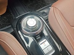 Wuling Binguo 333km Joy Edition - ფოტო 10