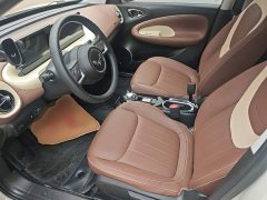 Wuling Binguo 333km Joy Edition - ფოტო 11