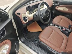 Wuling Binguo 333km Joy Edition - ფოტო 12