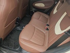 Wuling Binguo 333km Joy Edition - ფოტო 13