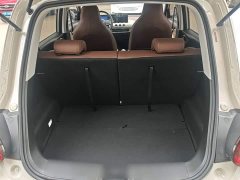 Wuling Binguo 333km Joy Edition - ფოტო 15