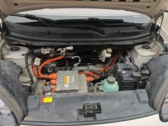 Wuling Binguo 333km Joy Edition - ფოტო 16
