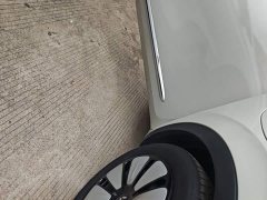 Wuling Binguo 333km Joy Edition - ფოტო 19
