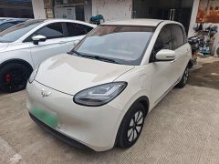 Wuling Binguo 333km Joy Edition - ფოტო 2