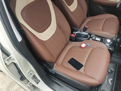 Wuling Binguo 333km Joy Edition - ფოტო 20