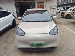 Wuling Binguo 333km Joy Edition - ფოტო 3