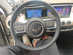 Wuling Binguo 333km Joy Edition - ფოტო 7