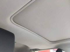Toyota RAV4 2021 2.0L CVT FWD Fashion Plus Edition - ფოტო 18