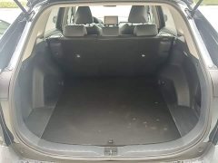Toyota RAV4 2021 2.0L CVT FWD Fashion Plus Edition - ფოტო 19
