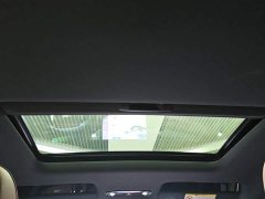 Geely Galaxy L6 EM-i 140km Explorer Edition - ფოტო 18