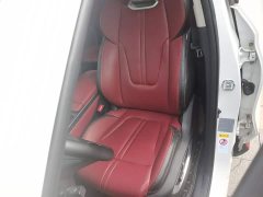 Changan CS75PLUS 1.5T Automatic Deluxe - ფოტო 15