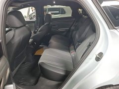BYD Qin L DM-i 120KM Leading Edition - ფოტო 17