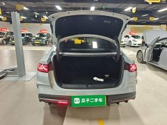 BYD Qin L DM-i 120KM Leading Edition - ფოტო 19