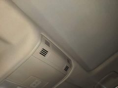 Volkswagen Sagitar 280TSI DSG Flying Edition - ფოტო 18