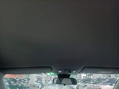 BYD Yuan Plus 2022 510KM Respect and Honor Edition - ფოტო 18