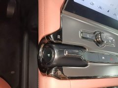 NIO EC6 2020 440KM Performance Edition - ფოტო 14