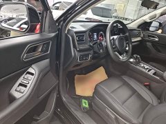 BYD Great Wall Pao 2023 2.0T Commercial Auto Diesel 2WD Elite Long Bed GW4D20M - ფოტო 16