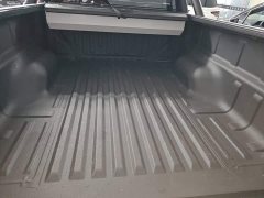 BYD Great Wall Pao 2023 2.0T Commercial Auto Diesel 2WD Elite Long Bed GW4D20M - ფოტო 19