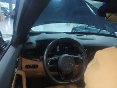 Lynk & Co Geely Lynk & Co 09 EM-P 2021 2.0T PHEV Halo 6-Seater - ფოტო 10