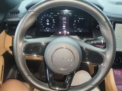 Lynk & Co Geely Lynk & Co 09 EM-P 2021 2.0T PHEV Halo 6-Seater - ფოტო 11