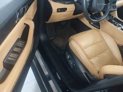 Lynk & Co Geely Lynk & Co 09 EM-P 2021 2.0T PHEV Halo 6-Seater - ფოტო 16