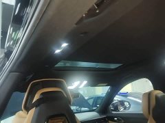 Lynk & Co Geely Lynk & Co 09 EM-P 2021 2.0T PHEV Halo 6-Seater - ფოტო 18