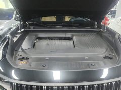 Lynk & Co Geely Lynk & Co 09 EM-P 2021 2.0T PHEV Halo 6-Seater - ფოტო 20