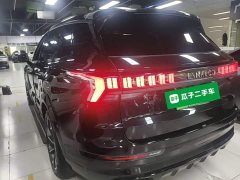 Lynk & Co Geely Lynk & Co 09 EM-P 2021 2.0T PHEV Halo 6-Seater - ფოტო 5