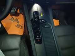 Lynk & Co Geely Lynk & Co 03 2023 1.5T DCT Pro - ფოტო 14