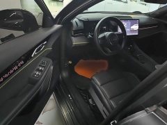 Lynk & Co Geely Lynk & Co 03 2023 1.5T DCT Pro - ფოტო 15
