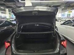 Lynk & Co Geely Lynk & Co 03 2023 1.5T DCT Pro - ფოტო 19