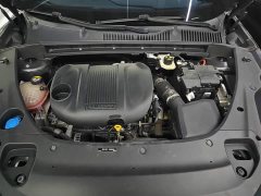 Lynk & Co Geely Lynk & Co 03 2023 1.5T DCT Pro - ფოტო 20